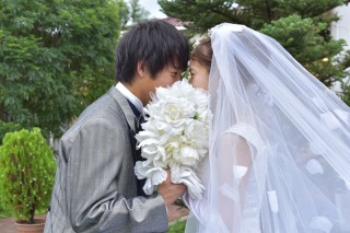 プチロケ＆スタジオ