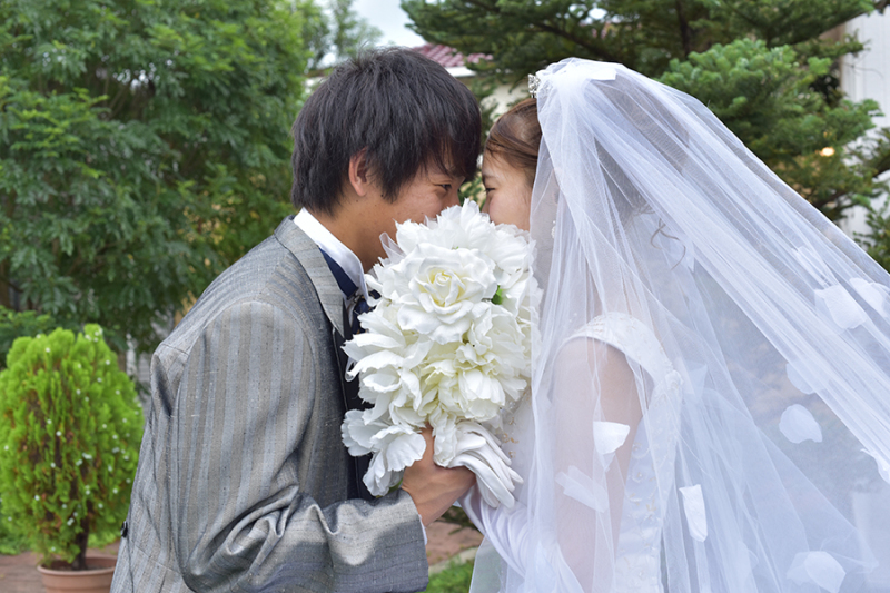 プチロケ＆スタジオ