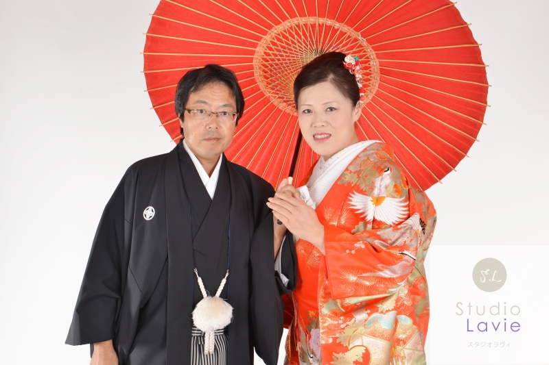 フォトウェディングを決めたたきっかけは何ですか？