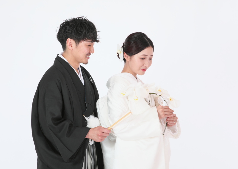 スタジオ ラ・ヴィ　