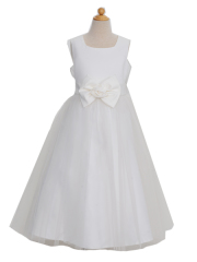 お子様衣裳(洋装)