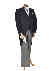 モーニングレンタル