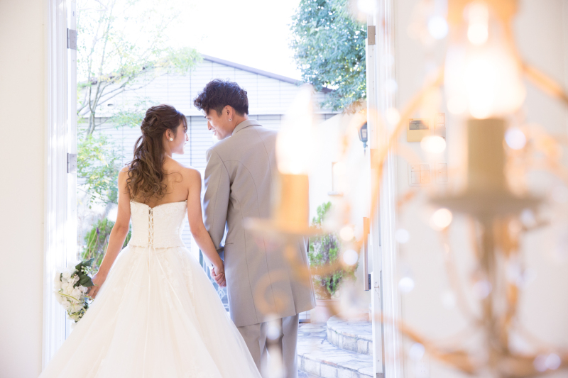 Point1 多彩な撮影シーン