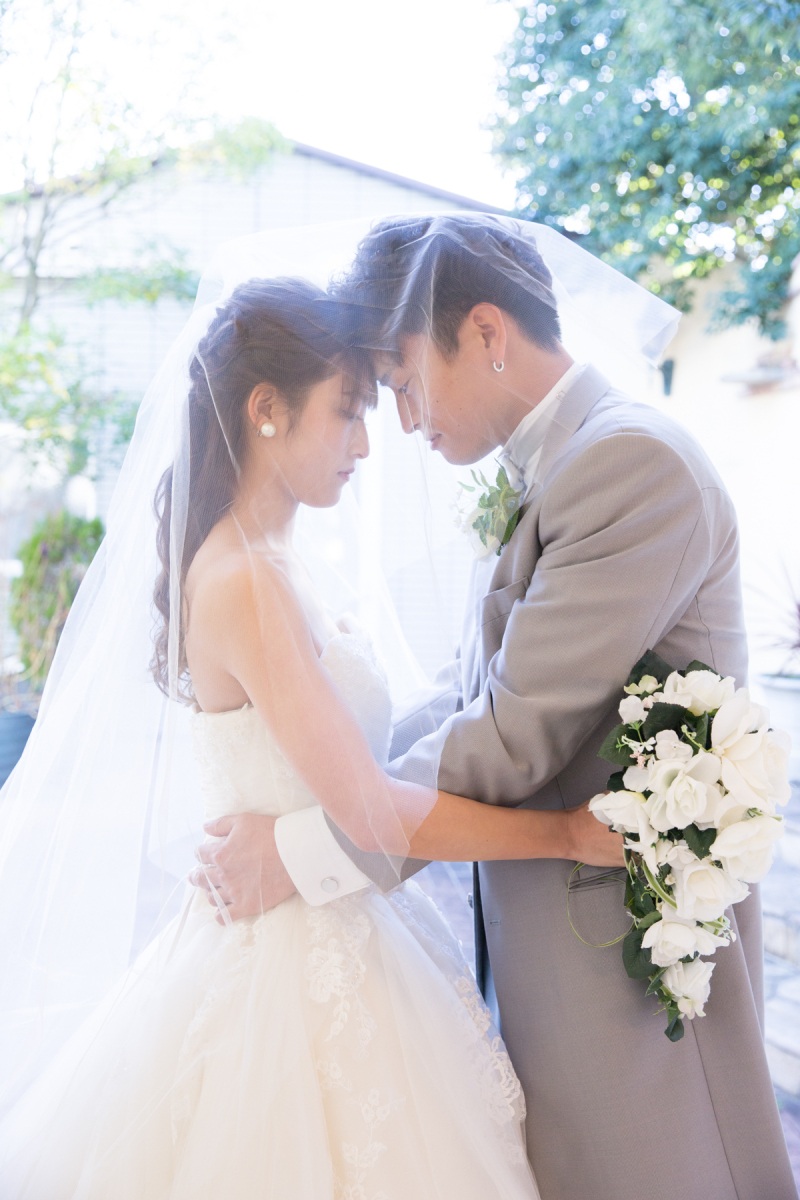 20以上ある撮影シーン