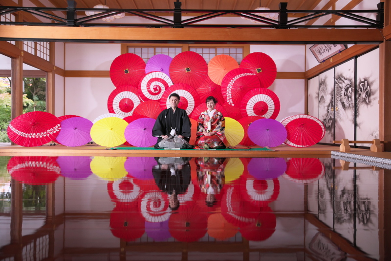 写真 人生最高の”今”を、美しく