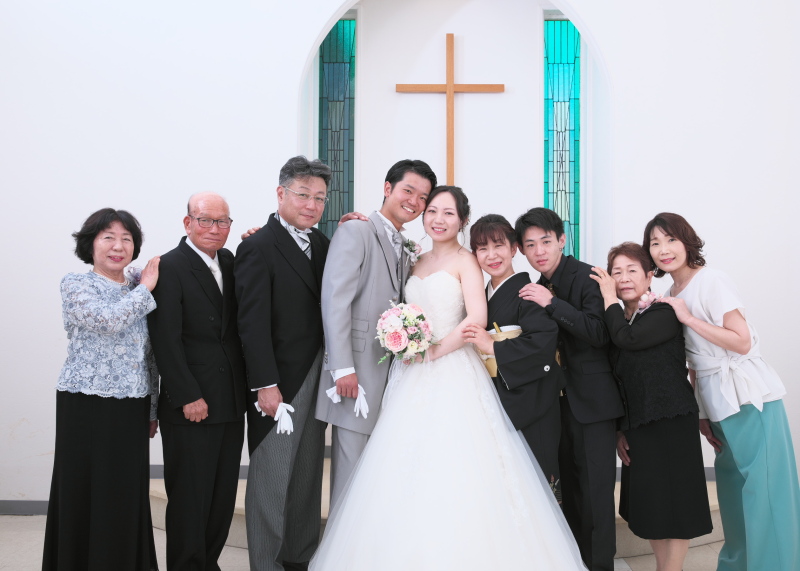 step1 事前来店・お問合せ