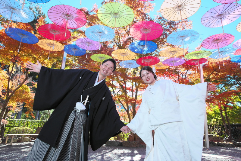 step1 事前来店・お問合せ