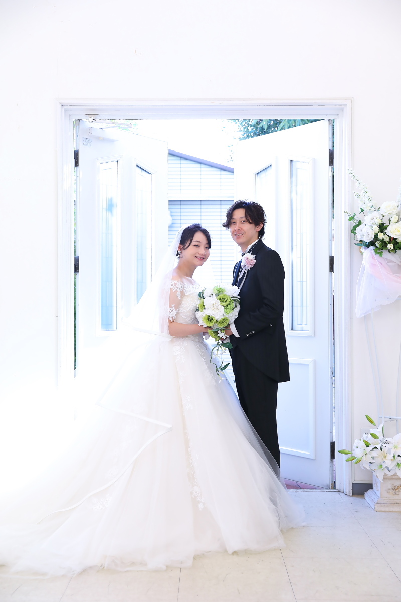 【10月末まで】撮り放題フリータイム付き! プロカメラマン撮影のあと、ご自身で自由に撮影できる特別プラン♪