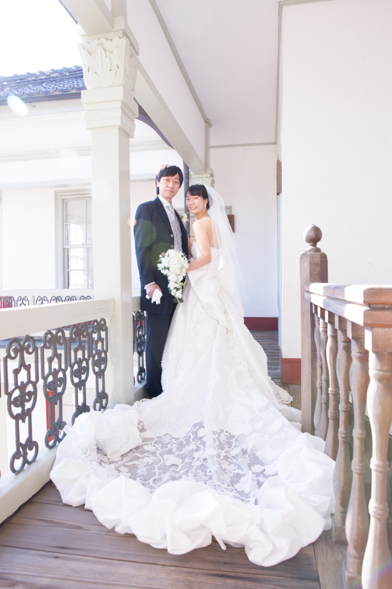 12月は土日料金0円!土日祝の追加料金(通常33,000円)が無料に。故郷フォトプラン − KIRYU Edition