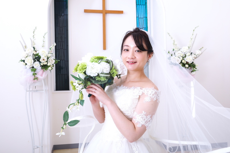 【10月末まで】撮り放題フリータイム付き! プロカメラマン撮影のあと、ご自身で自由に撮影できる特別プラン♪