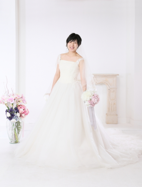 12月は土日料金0円!予算重視】和装・洋装自由に組み合わせOK!3着プラン撮影してデータ100カット