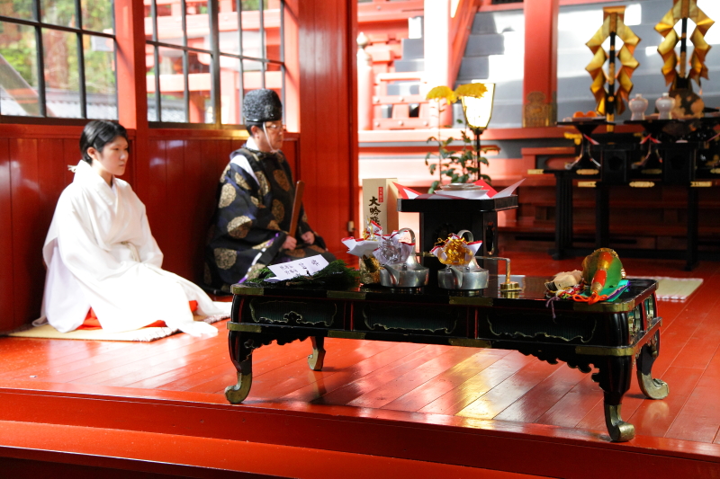 土日祝日料金0円!〜2025年年内での挙式初回相談会成約で10万円OFF¥302500→¥192500日光世界遺産