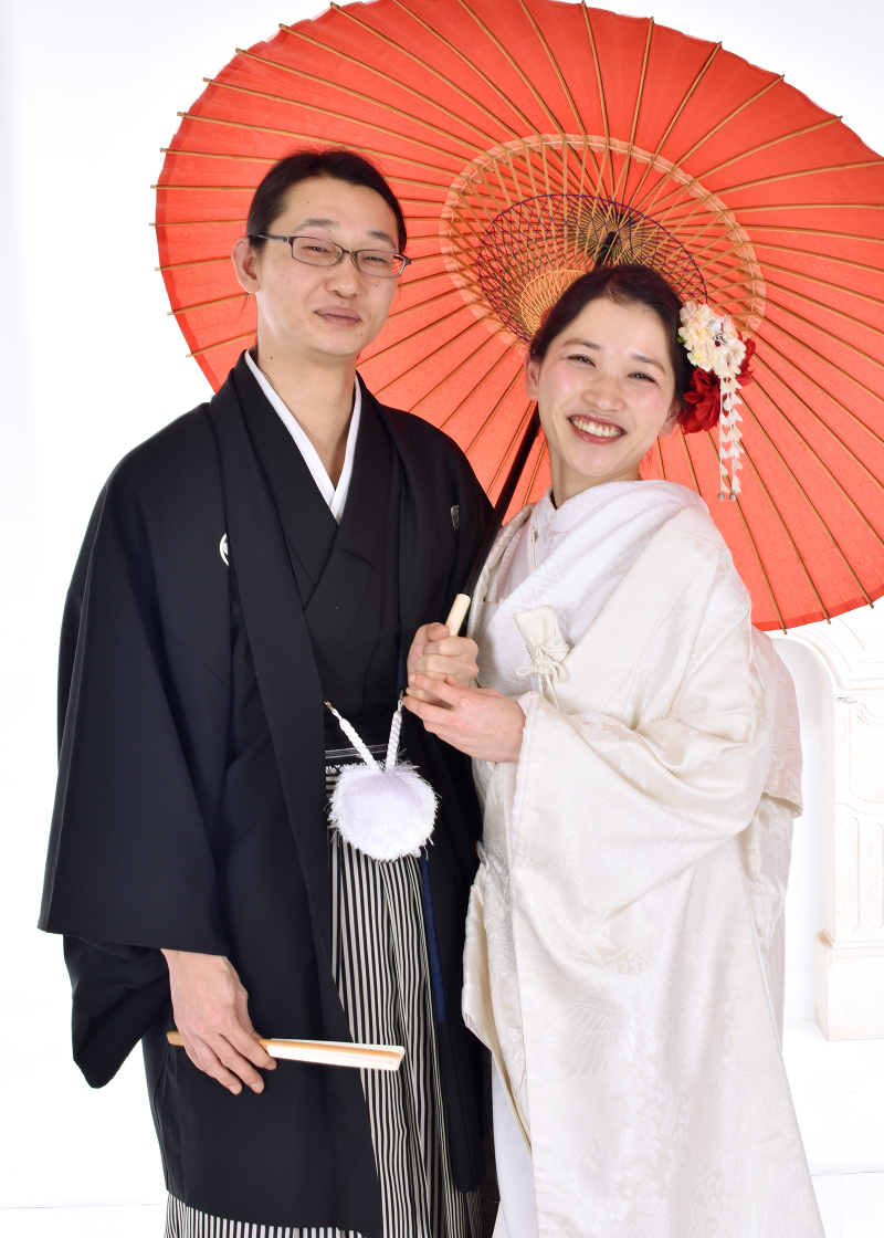 NEW【1ヶ月以内の直前】自分のカメラで撮影し放題!新しい形のフォトウエディング♪土日祝日割増0円!