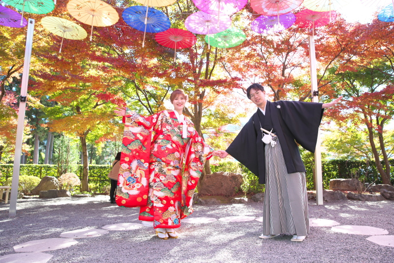 【ムービー】光と時間を映像で紡ぐ ウエディングシネマムービープラン　佇まいと空気感の記録