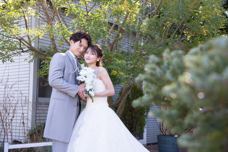 12月は土日料金0円!【10万円以下】【洋装和装】組み合わせ自由!ロケ撮もスタジオもOKデータ100カット以上保証!