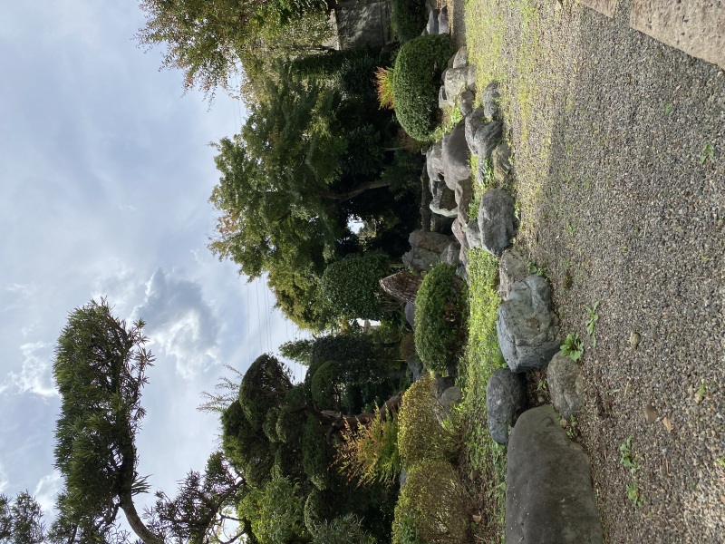 12月は土日料金0円!桐生市の歴史邸宅「旧須藤邸」で叶える洋装・和装フォトウエディングプラン