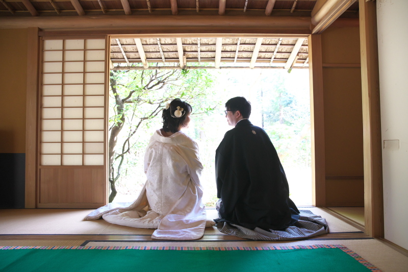 12月は土日料金0円!土日祝の追加料金(通常33,000円)が無料に。故郷フォトプラン − KIRYU Edition