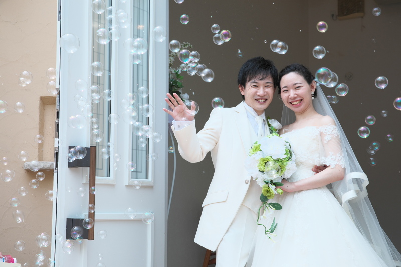 12月は土日料金0円!【ご予算重視】洋装2着!【選べるロケーション】100カットデータ保証!&10ページアルバム付き