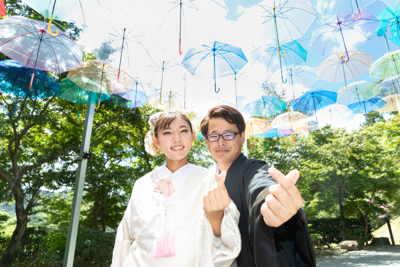 12月は土日料金0円!【宝徳寺プラン】見事な「床もみじ」の本堂や枯山水、四季を感じる境内など、撮影スポットが満載