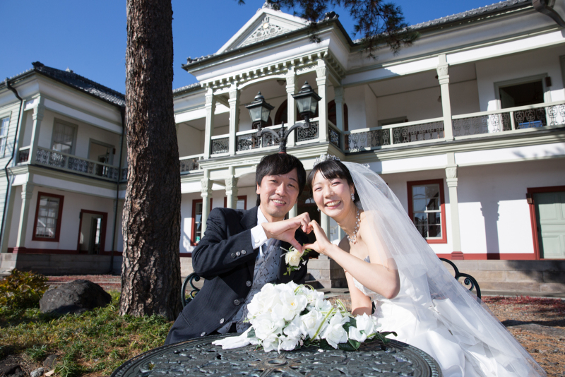 【撮影だけ】衣装・ヘアメイク自由に持込!ご希望のロケ地にカメラマンが伺います!