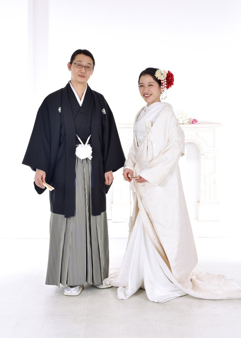 NEW【1ヶ月以内の直前】自分のカメラで撮影し放題!新しい形のフォトウエディング♪土日祝日割増0円!