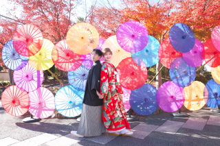 【ムービー】光と時間を映像で紡ぐ ウエディングシネマムービープラン　佇まいと空気感の記録