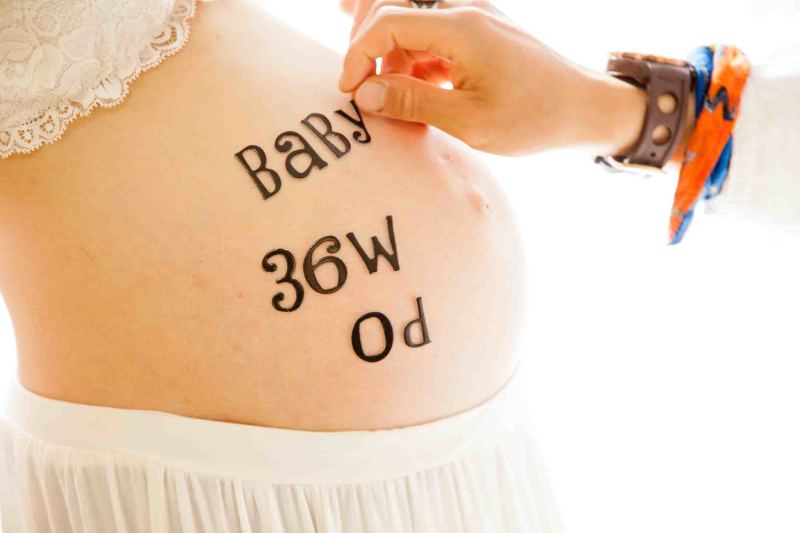 マタニティ用ドレスがある群馬県の5スタジオを比較 前撮り 結婚写真 フォトウェディングのphotorait