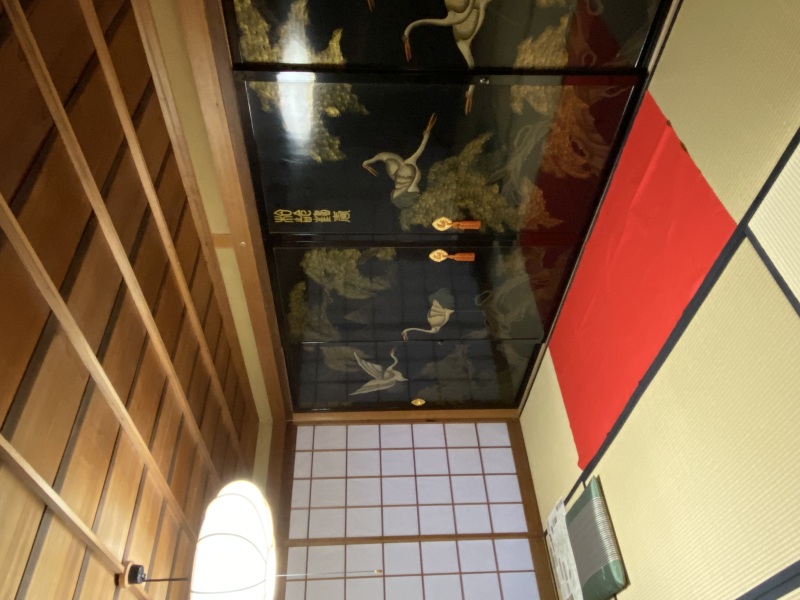 12月は土日料金0円!桐生市の歴史邸宅「旧須藤邸」で叶える洋装・和装フォトウエディングプラン