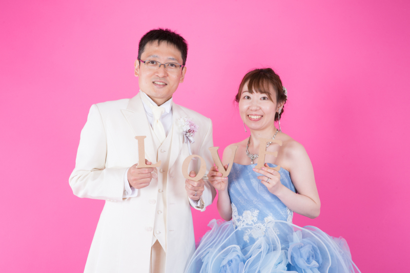 12月は土日料金0円!【ご予算重視】洋装2着!【選べるロケーション】100カットデータ保証!&10ページアルバム付き