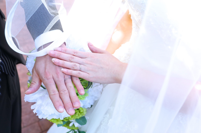 【10月末まで】撮り放題フリータイム付き! プロカメラマン撮影のあと、ご自身で自由に撮影できる特別プラン♪