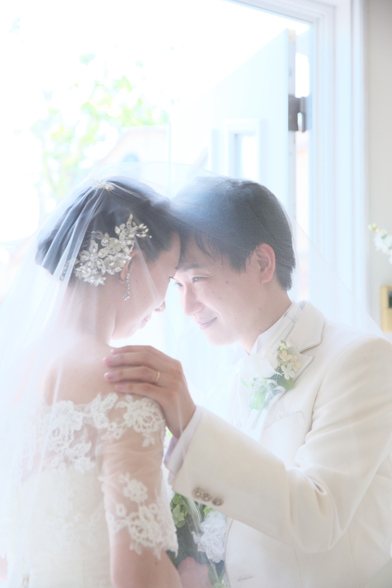 12月は土日料金0円!【ご予算重視】洋装2着!【選べるロケーション】100カットデータ保証!&10ページアルバム付き