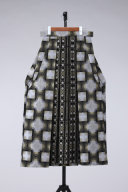 袴　サンライズ