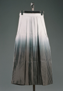 袴　グラデーション