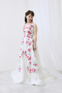 CA149 RE 7(ISAMU MORITA)