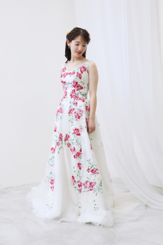 CA149 RE 7(ISAMU MORITA)