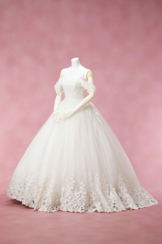 WP026 OW 9(ISAMU MORITA)