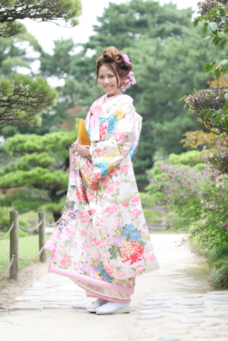 もV-26(トリンドル)