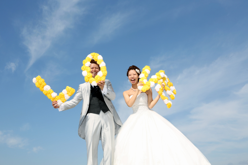 LOVEオブジェ(大)