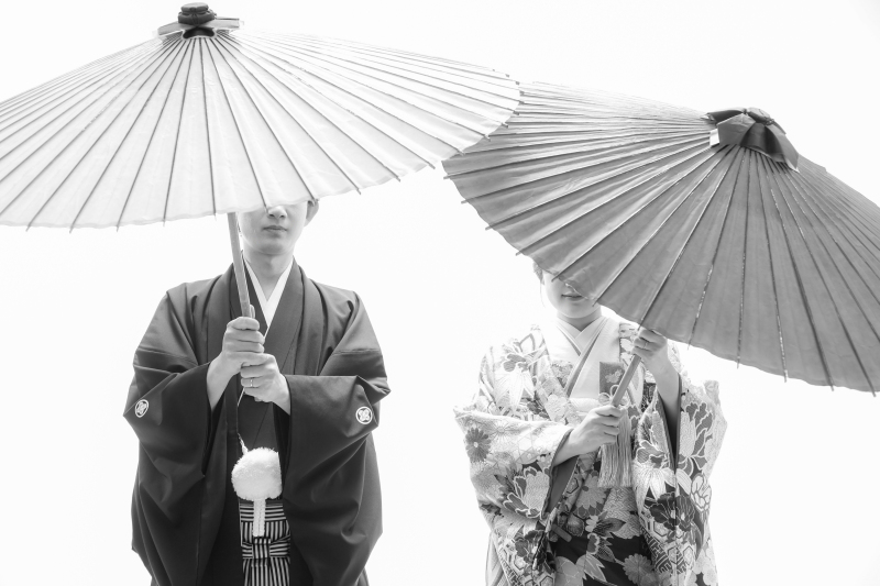 クールなイメージカット