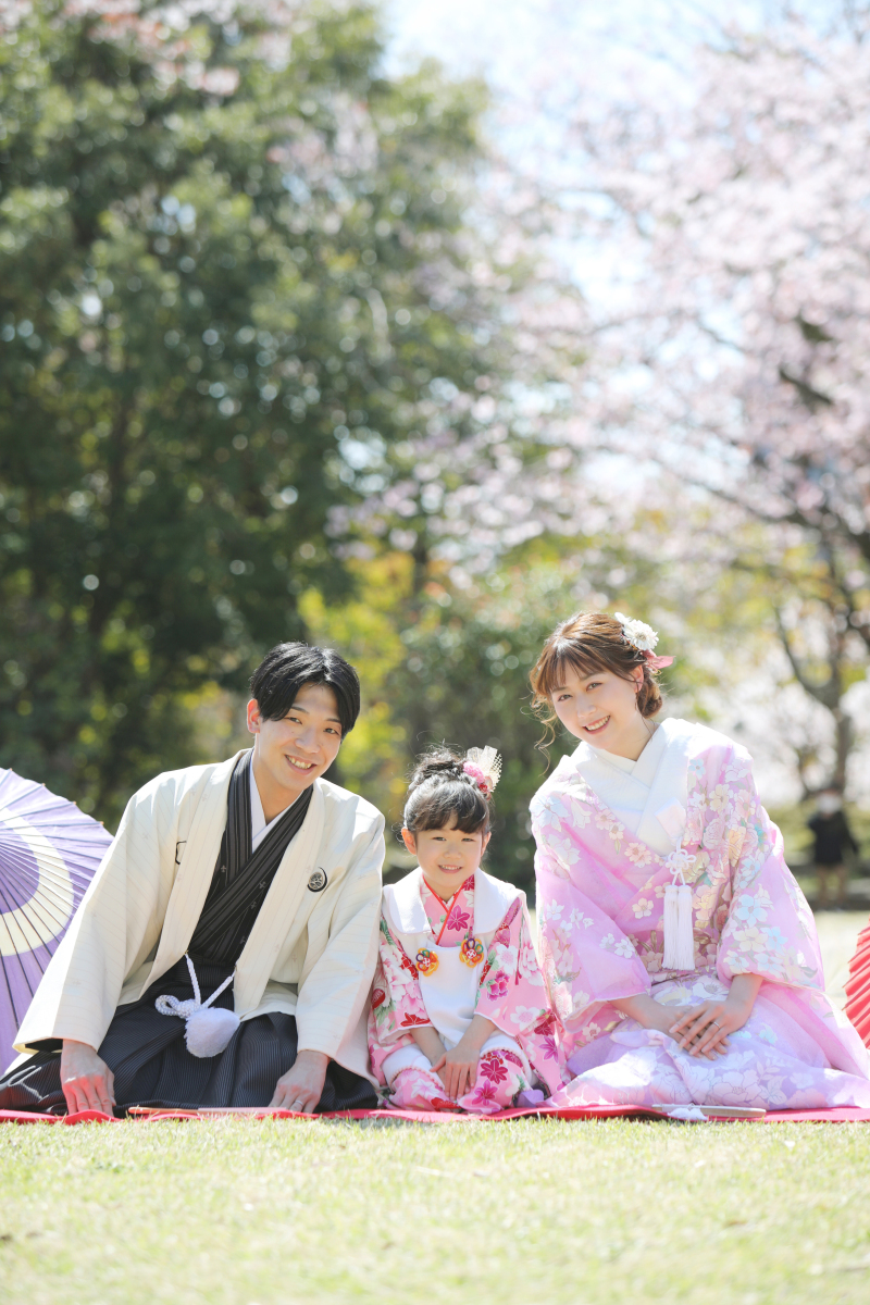 よろしくおねがいします！