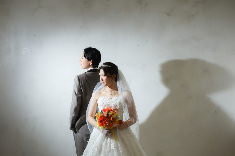 笑顔だけじゃない