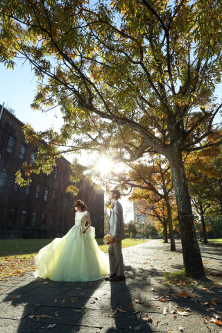 カラーバリエーション☆