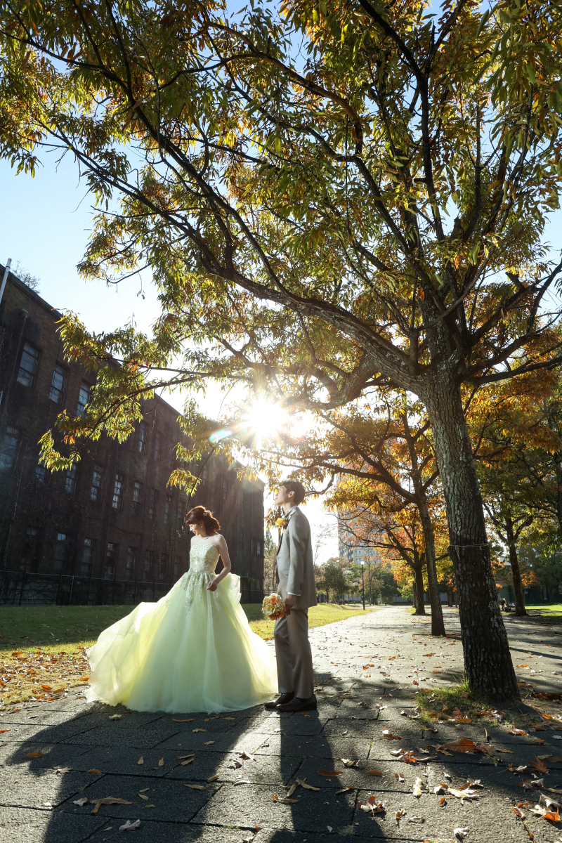 カラーバリエーション☆