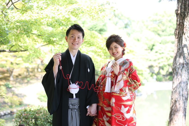 手作りグッズ♡