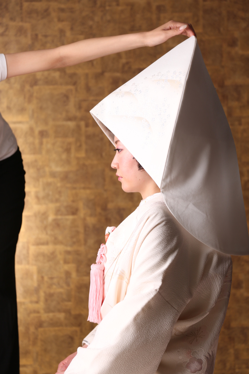 9:00　お支度スタート