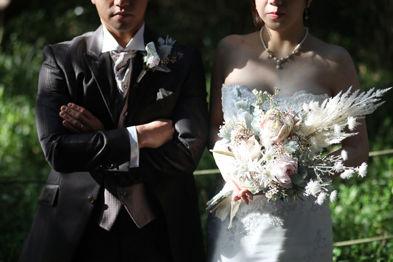 元宇公園へ移動