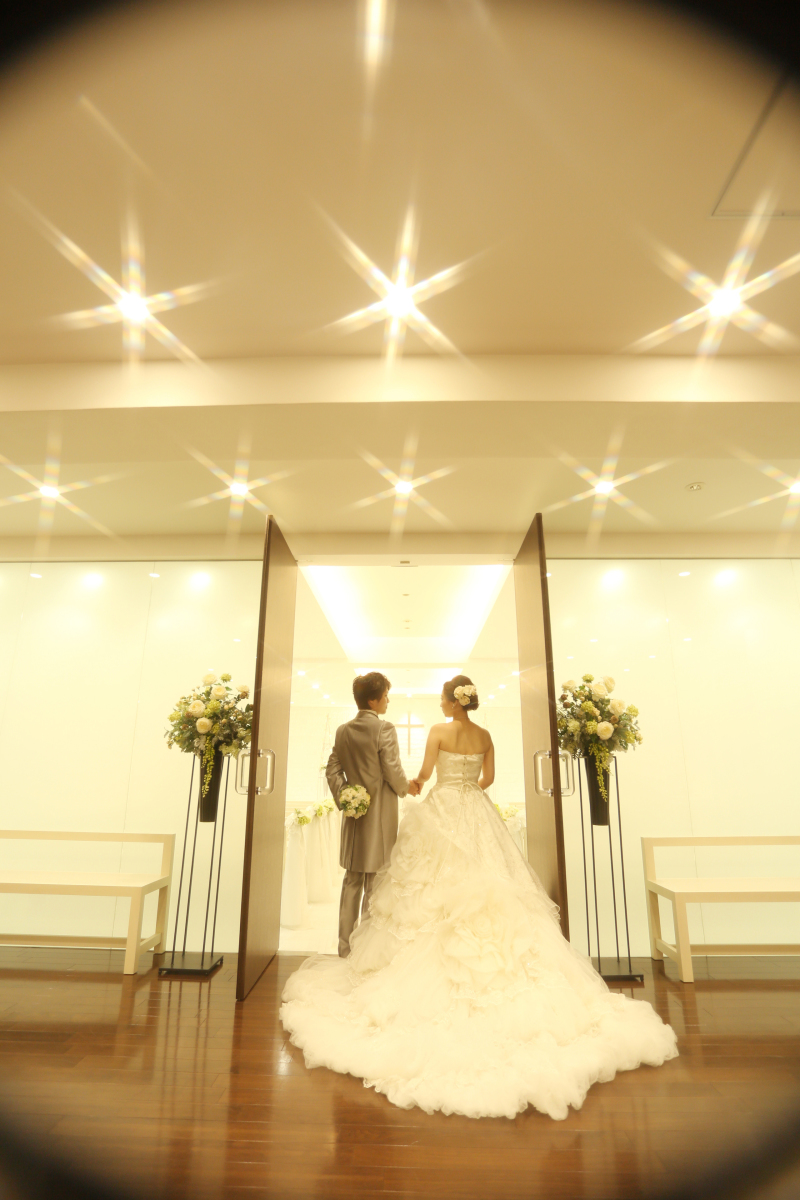 マタニティでも安心♡