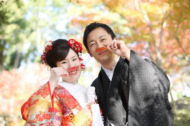 おちゃめなふたり