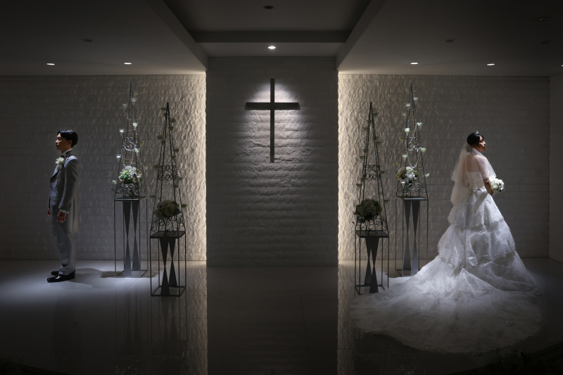 クールにかっこよく！