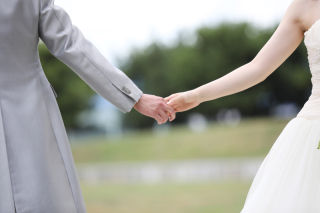 前撮り◇ロケーション